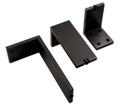 PATA MUEBLE VIEFE FONDA 6005 PATA MUEBLE VIEFE FONDA 6005