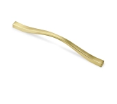 TIRADOR MUEBLE FLUID 682 TIRADOR MUEBLE FLUID 682