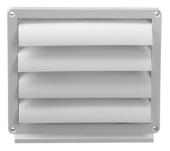 FINESTRA SORTIDA EXTERIOR RECTANGULAR