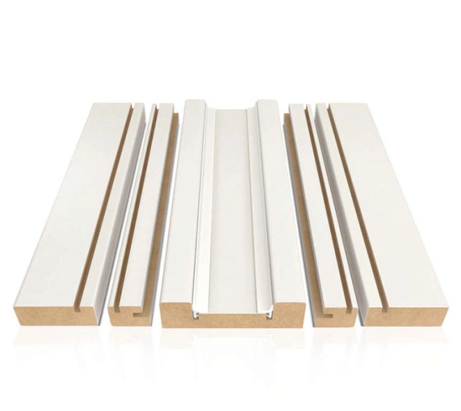 KIT CERCOS PUERTAS CORREDERAS 90