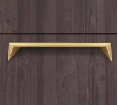 TIRADOR MUEBLE POST 683 TIRADOR MUEBLE POST 683