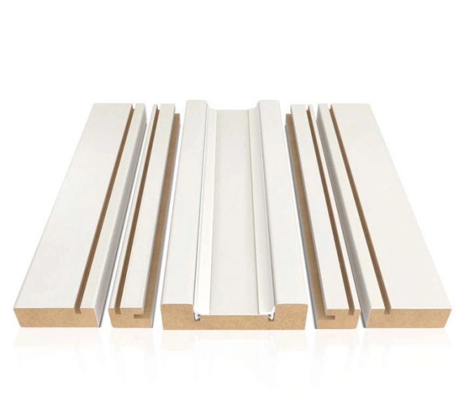 KIT CERCOS PUERTAS CORREDERAS 110
