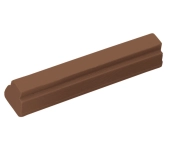 CERA BLANDA KÖNIG RETOQUE MADERA CERA BLANDA KÖNIG RETOQUE MADERA
