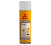SIKA BOOM® LIMPIADOR ESPUMA DE POLIURETANO SIKA BOOM® LIMPIADOR ESPUMA DE POLIURETANO