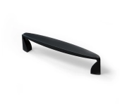 TIRADOR MUEBLE ELBOW 623 TIRADOR MUEBLE ELBOW 623