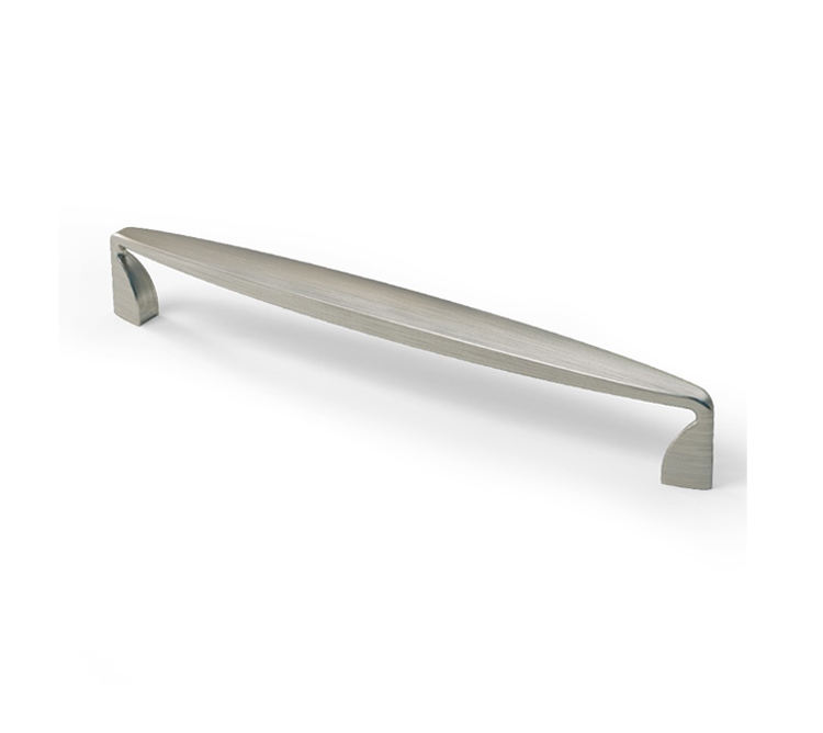 AGAFADOR MOBLE ELBOW 623
