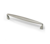 TIRADOR MUEBLE ELBOW 623 TIRADOR MUEBLE ELBOW 623