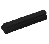 CERA BLANDA KÖNIG RETOQUE MADERA CERA BLANDA KÖNIG RETOQUE MADERA