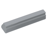 CERA BLANDA KÖNIG RETOQUE MADERA CERA BLANDA KÖNIG RETOQUE MADERA