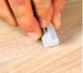 CERA BLANDA KÖNIG RETOQUE MADERA CERA BLANDA KÖNIG RETOQUE MADERA