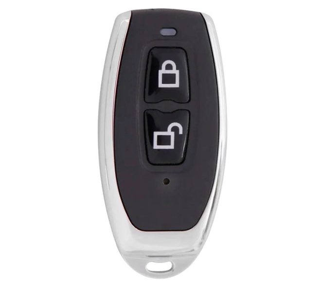 MANDO A DISTANCIA ADICIONAL REMOCK LOCKEY RLMD MANDO A DISTANCIA ADICIONAL REMOCK LOCKEY RLMD