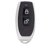 MANDO A DISTANCIA ADICIONAL REMOCK LOCKEY RLMD MANDO A DISTANCIA ADICIONAL REMOCK LOCKEY RLMD
