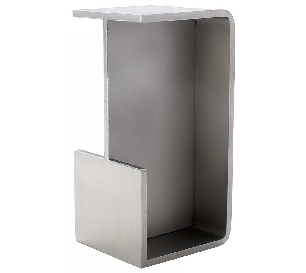 AGAFADOR EMBOTIT PORTA CORREDISSA DIDHEYA I-4250