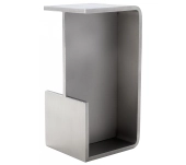 AGAFADOR EMBOTIT PORTA CORREDISSA DIDHEYA I-4250 AGAFADOR EMBOTIT PORTA CORREDISSA DIDHEYA I-4250