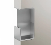 AGAFADOR EMBOTIT PORTA CORREDISSA DIDHEYA I-4250 AGAFADOR EMBOTIT PORTA CORREDISSA DIDHEYA I-4250
