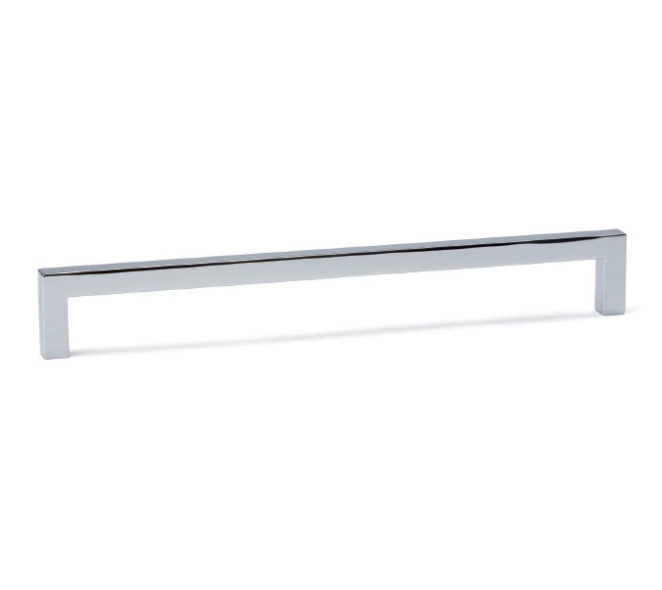 AGAFADOR MOBLE VIEFE U 0056