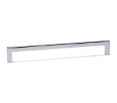AGAFADOR MOBLE VIEFE U 0056 AGAFADOR MOBLE VIEFE U 0056