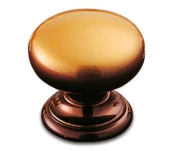 POMO MUEBLE DOB 847 POMO MUEBLE DOB 847