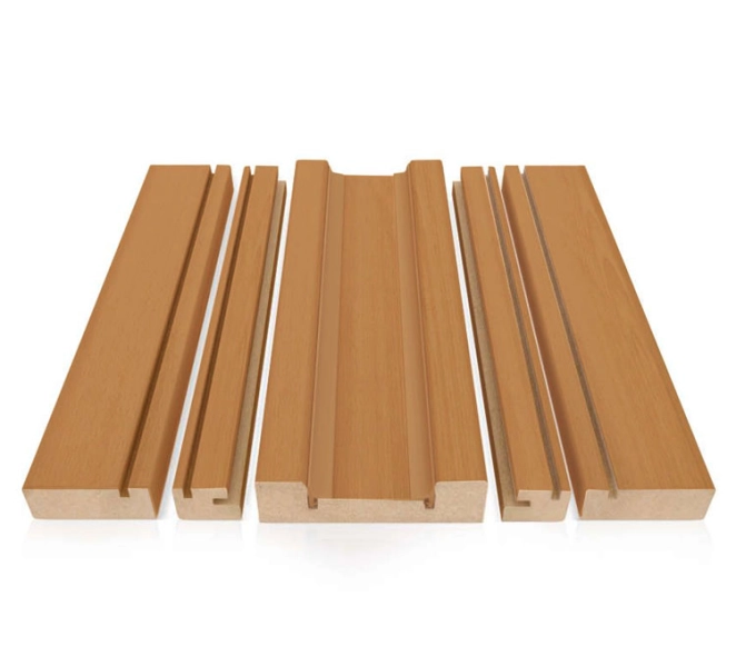 KIT CERCOS PUERTAS CORREDERAS 90