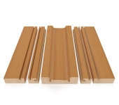 KIT CERCOS PUERTAS CORREDERAS 105