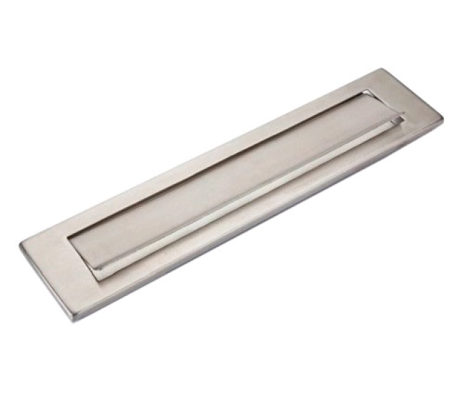 BOCACARTES RECTANGULAR EXTERIOR BOCACARTES RECTANGULAR EXTERIOR