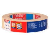 CINTA DE PINTAR TESA® 4323 ESTÁNDAR