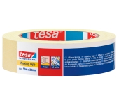 CINTA DE PINTAR TESA® 4323 ESTÁNDAR