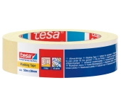 CINTA DE PINTAR TESA® 4323 ESTÀNDARD