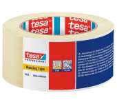 CINTA DE PINTAR TESA® 4323 ESTÁNDAR