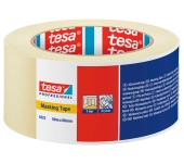 CINTA DE PINTAR TESA® 4323 ESTÁNDAR