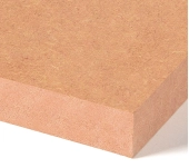 TABLERO MDF IGNÍFUGO FIRAX LIGHT TABLERO MDF IGNÍFUGO FIRAX LIGHT