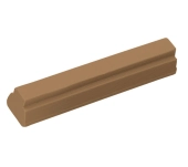 CERA BLANDA KÖNIG RETOQUE MADERA CERA BLANDA KÖNIG RETOQUE MADERA