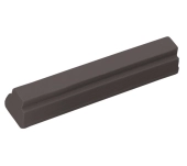CERA BLANDA KÖNIG RETOQUE MADERA CERA BLANDA KÖNIG RETOQUE MADERA