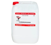 COLA BLANCA EXTRA RAYT PARA MADERA COLA BLANCA EXTRA RAYT PARA MADERA