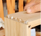 COLA BLANCA EXTRA RAYT PARA MADERA COLA BLANCA EXTRA RAYT PARA MADERA