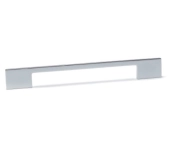 TIRADOR MUEBLE VIEFE DINO 0053 TIRADOR MUEBLE VIEFE DINO 0053
