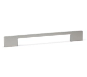 TIRADOR MUEBLE VIEFE DINO 0053 TIRADOR MUEBLE VIEFE DINO 0053