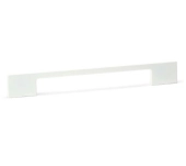 TIRADOR MUEBLE VIEFE DINO 0053 TIRADOR MUEBLE VIEFE DINO 0053