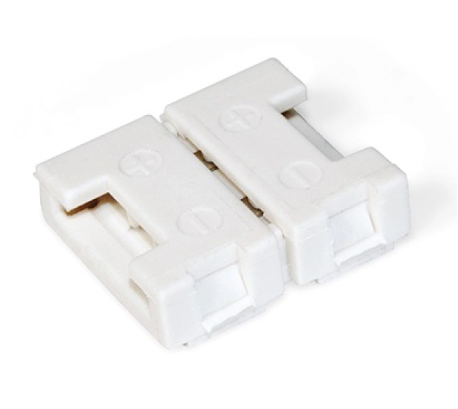 CONECTOR Q LYNX 8MM