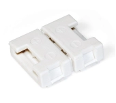 CONECTOR Q LYNX 8MM CONECTOR Q LYNX 8MM