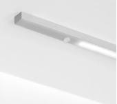 ACCESORIOS LYNX PERFIL SOBREPONER CURVADO ACCESORIOS LYNX PERFIL SOBREPONER CURVADO