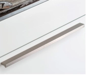 TIRADOR MUEBLE VIEFE ANGLE 0077 TIRADOR MUEBLE VIEFE ANGLE 0077