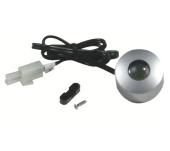 APLIC LED EMUCA ALFA NL1 LLUM BLANCA FREDA APLIC LED EMUCA ALFA NL1 LLUM BLANCA FREDA