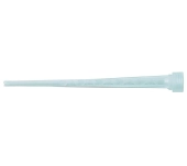 MESCLADOR TAC QUÍMIC MR