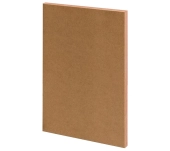TABLERO MDF IGNÍFUGO CARB II TABLERO MDF IGNÍFUGO CARB II