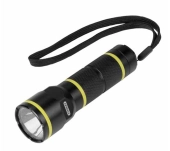 LINTERNA LED STANLEY