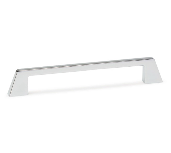 TIRADOR MUEBLE VIEFE KADO 0162
