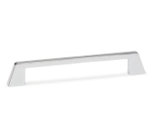 TIRADOR MUEBLE VIEFE KADO 0162 TIRADOR MUEBLE VIEFE KADO 0162