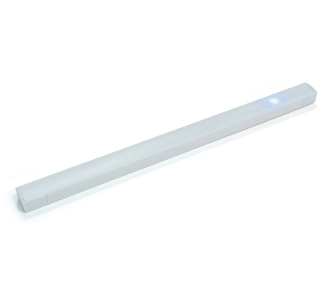 APLIQUE LED EMUCA DIFLEX LUZ BLANCA FRÍA APLIQUE LED EMUCA DIFLEX LUZ BLANCA FRÍA