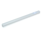APLIQUE LED EMUCA DIFLEX LUZ BLANCA FRÍA APLIQUE LED EMUCA DIFLEX LUZ BLANCA FRÍA